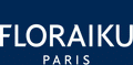 Floraïku Paris US