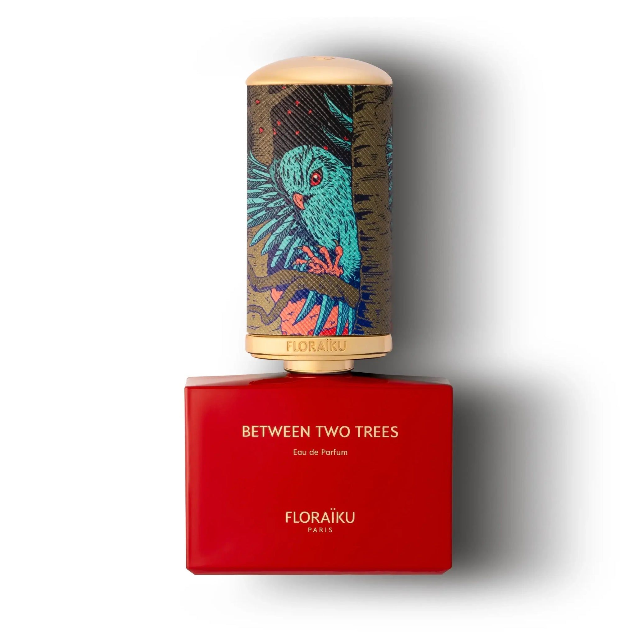 between-two-trees-50-10ml-