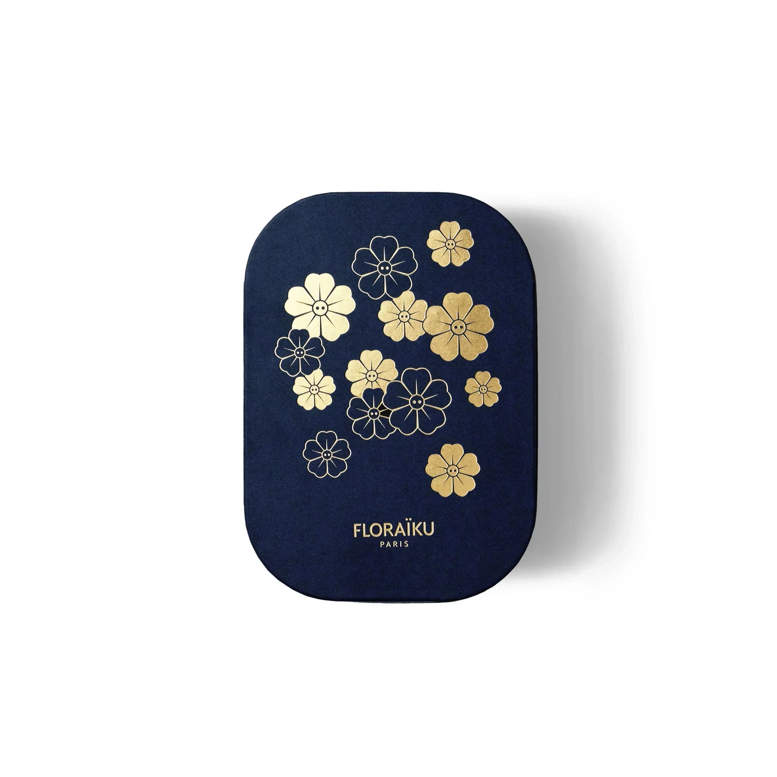 Floraïku Paris US | Discovery Set - Eau de Parfum