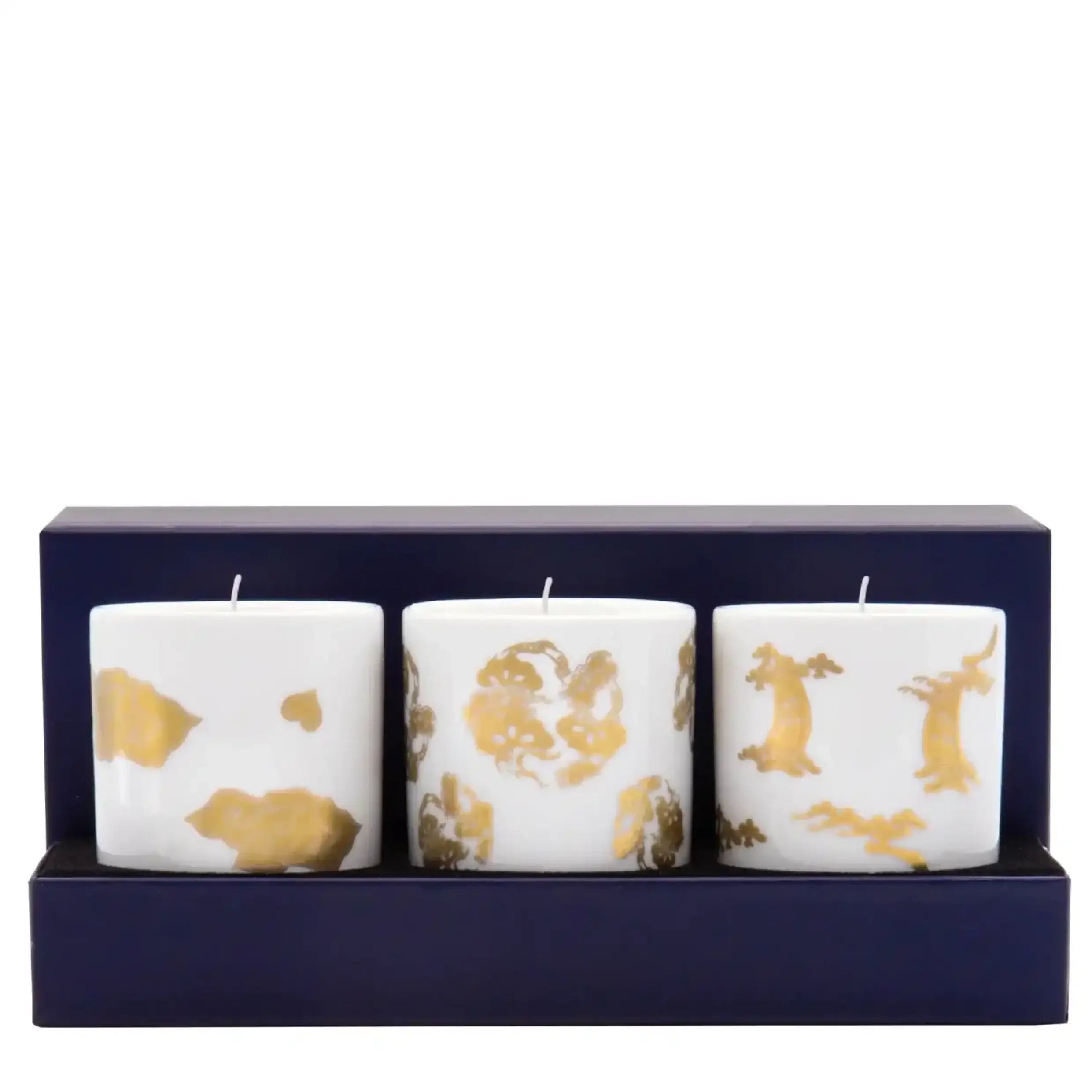 Floraïku Paris | FORBIDDEN INCENSE (100% off)