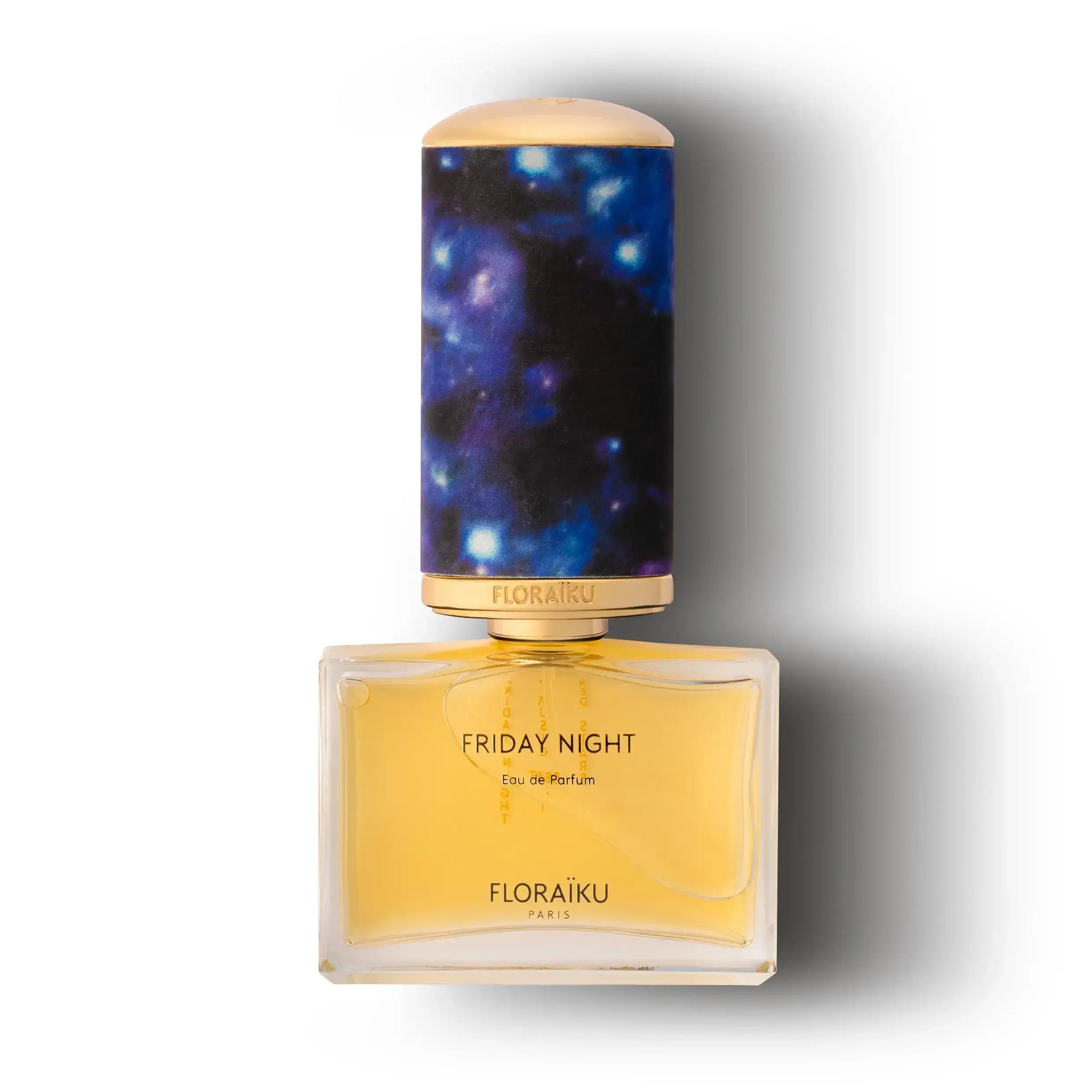 friday-night-50-10ml-eau-de-
