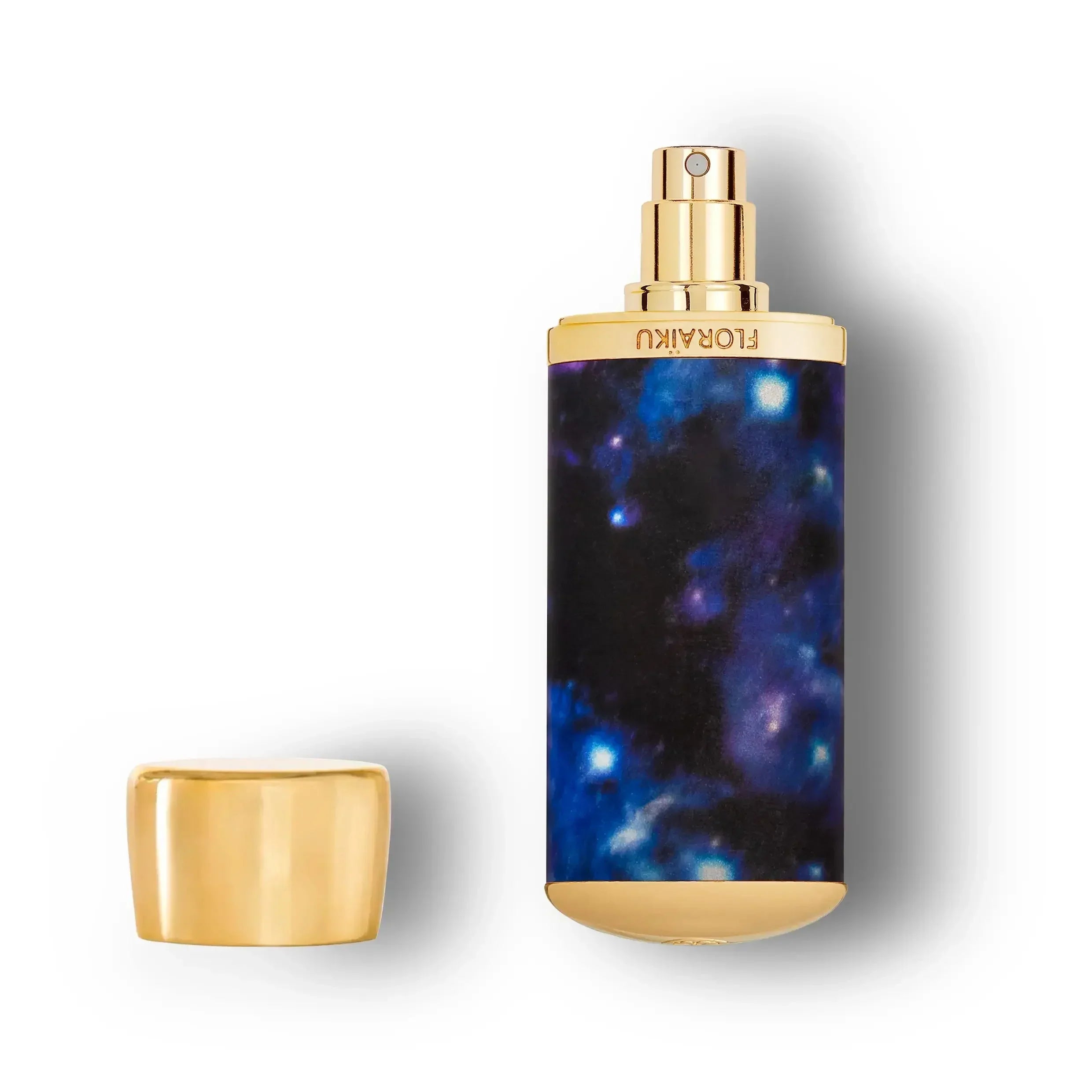 Floraïku Paris US | Friday Night - Eau de Parfum