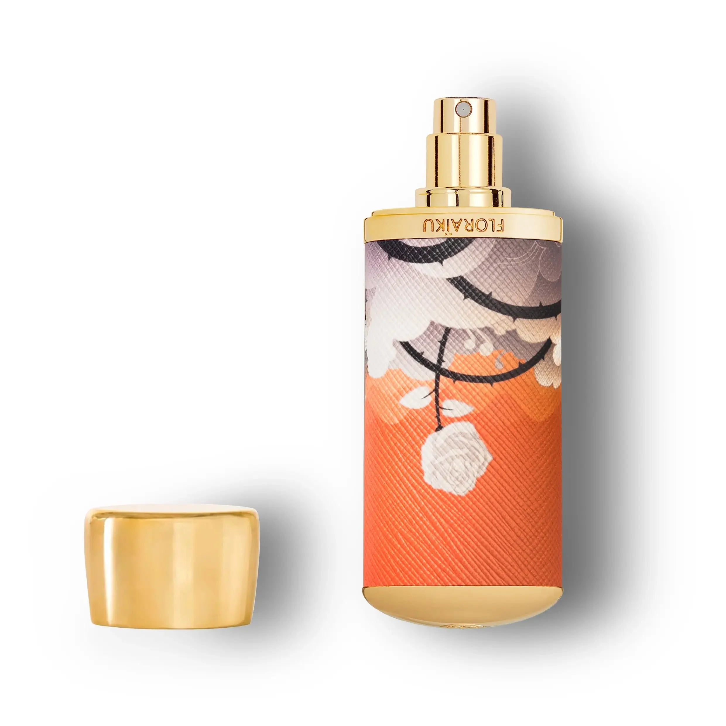 Floraïku Paris US | Just A Rose - Eau de Parfum