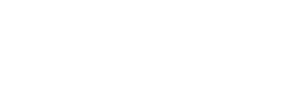Floraïku Paris US logo