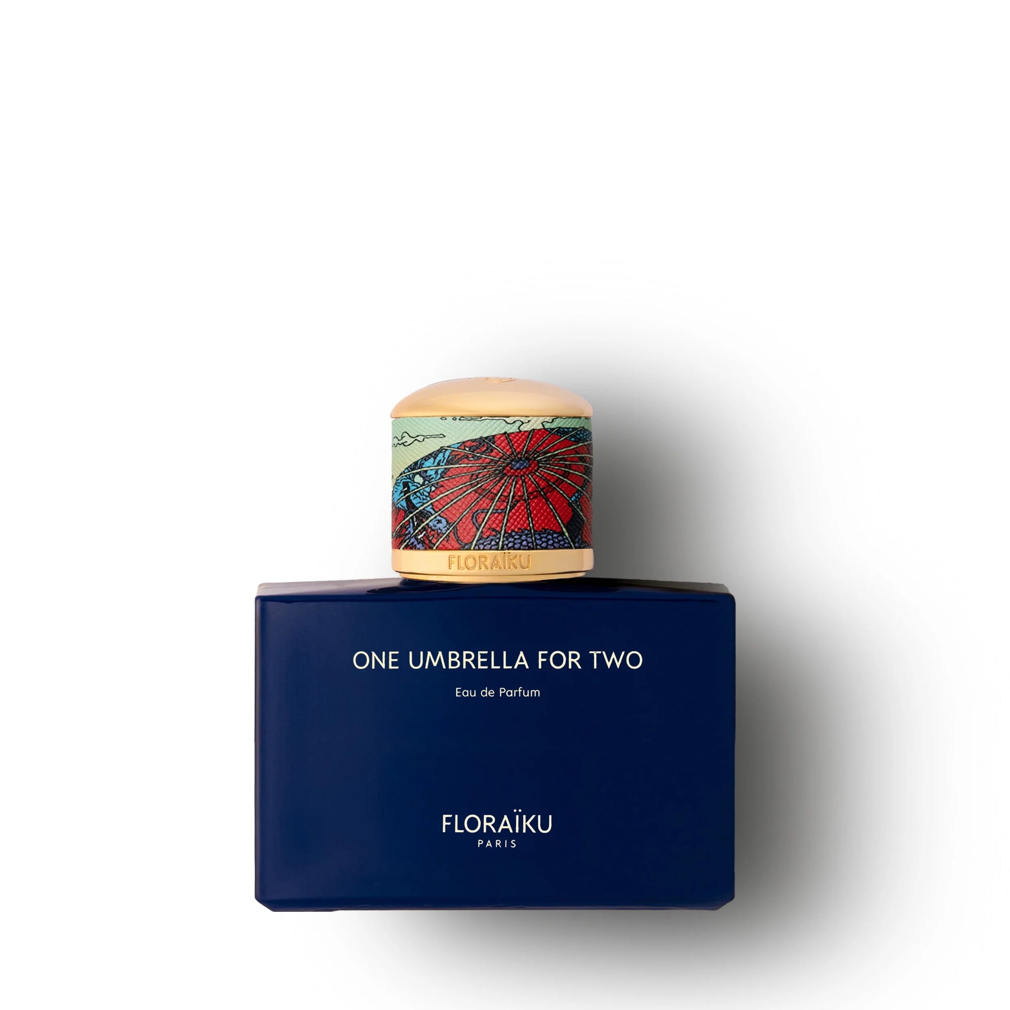 one-umbrella-for-two-100ml-eau