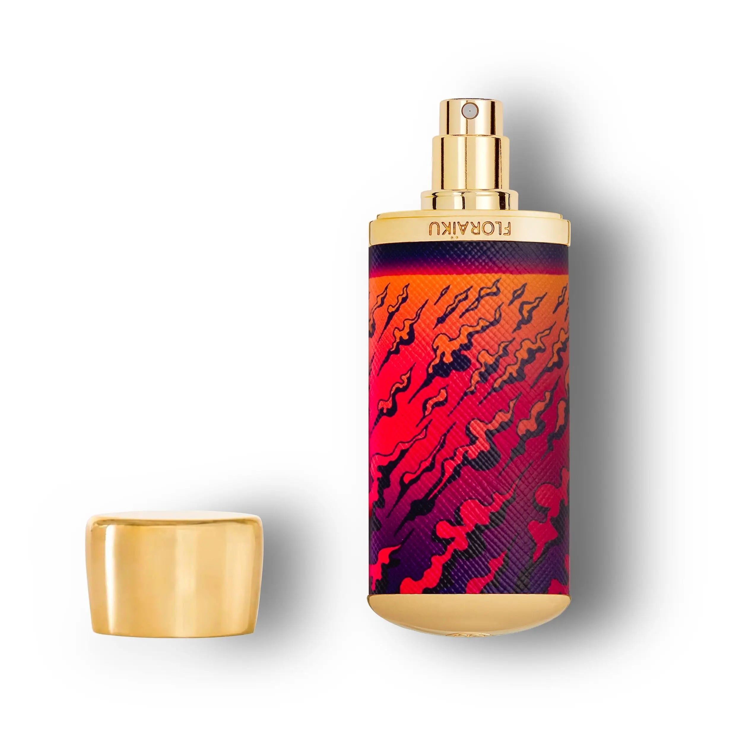 Floraïku Paris | THIS JULY EVENING - Eau de Parfum