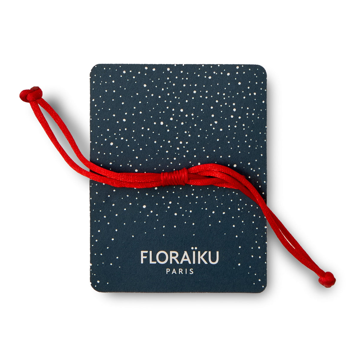 Floraïku Paris US | Sakura Bracelet