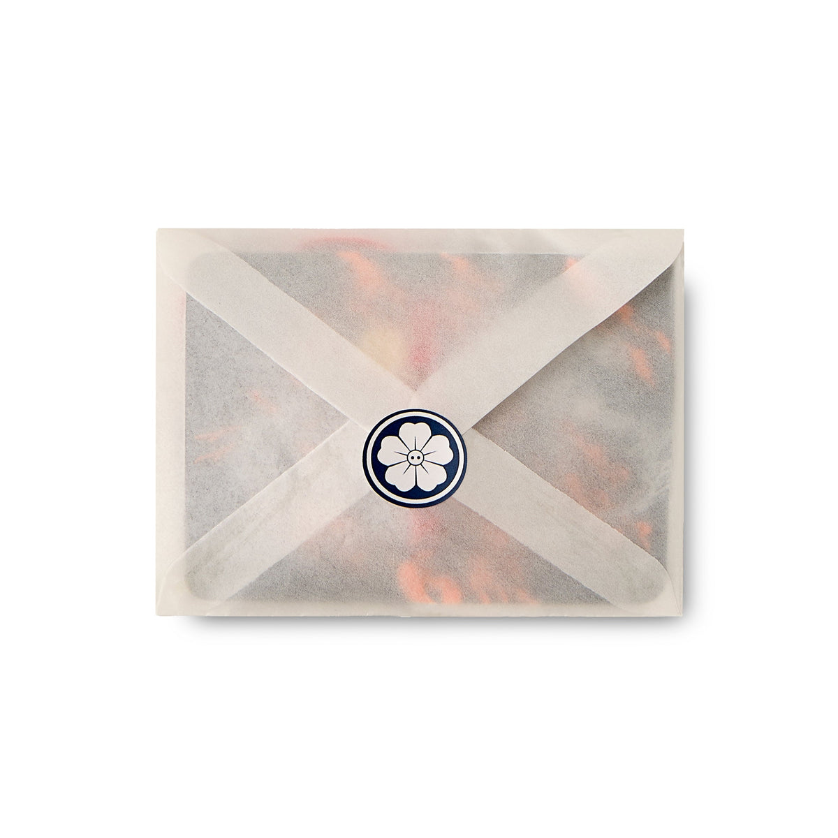 Floraïku Paris US | Sakura Bracelet