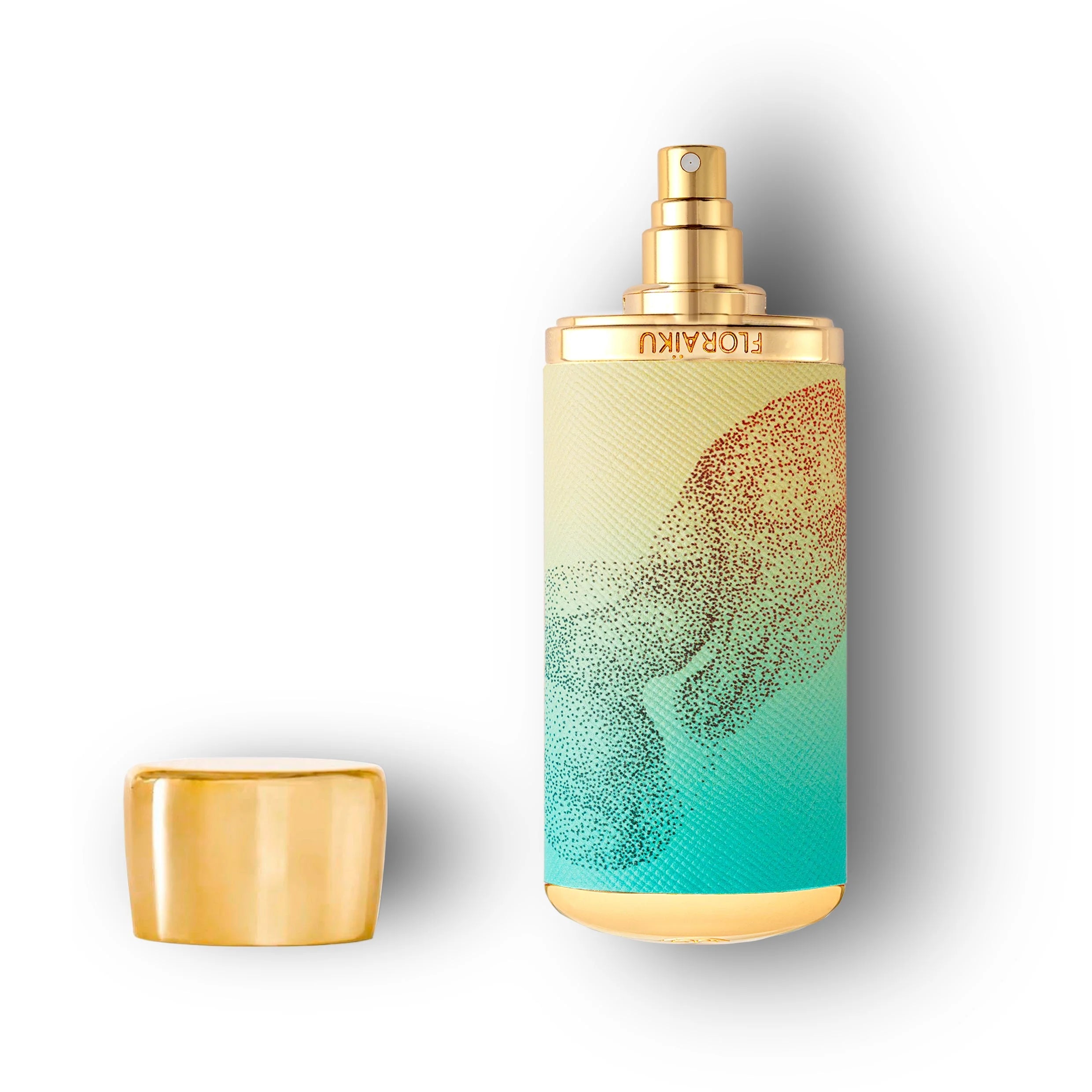 Floraïku Paris US | Birdwatcher - Eau de Parfum