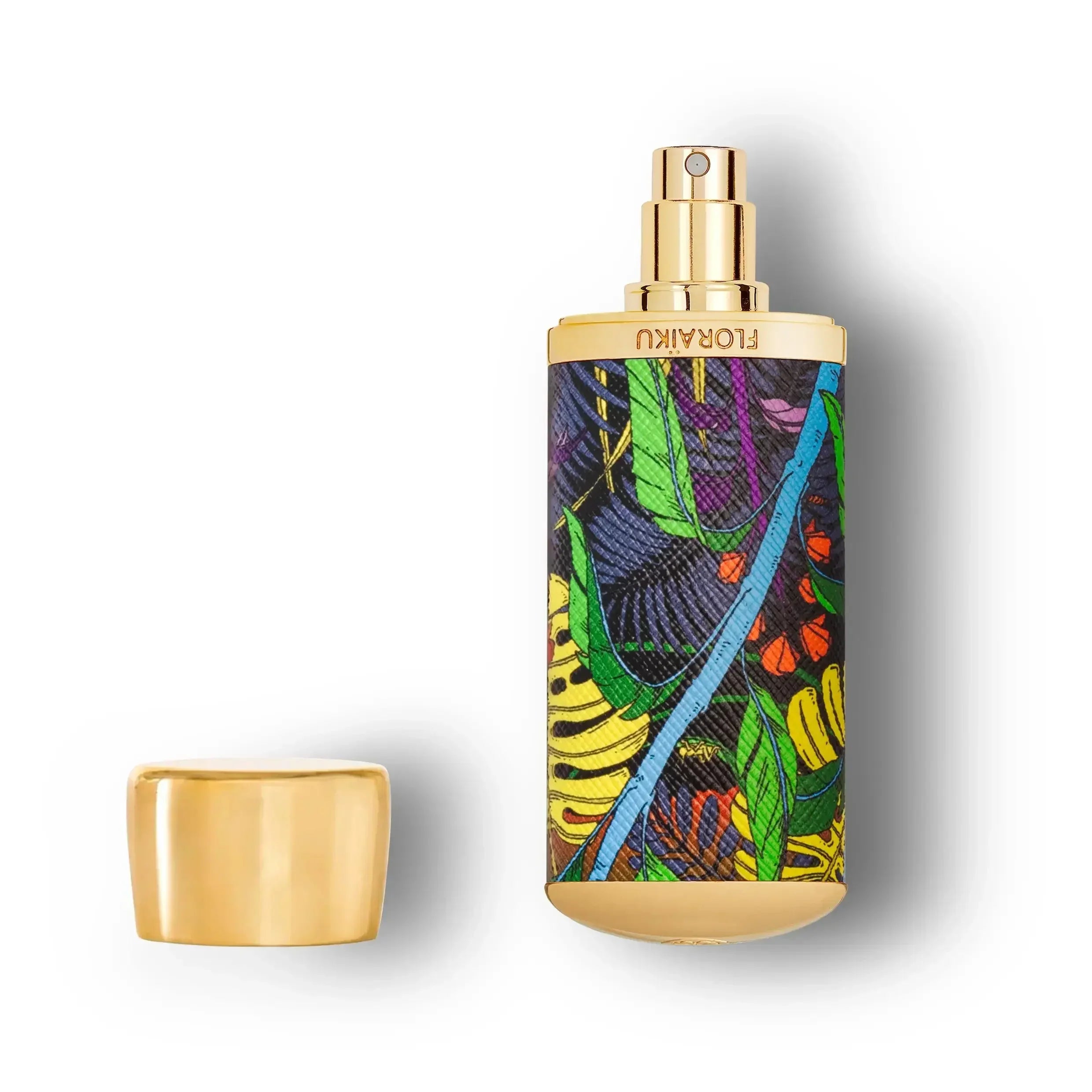 Floraïku Paris US | Cricket Song - Eau de Parfum