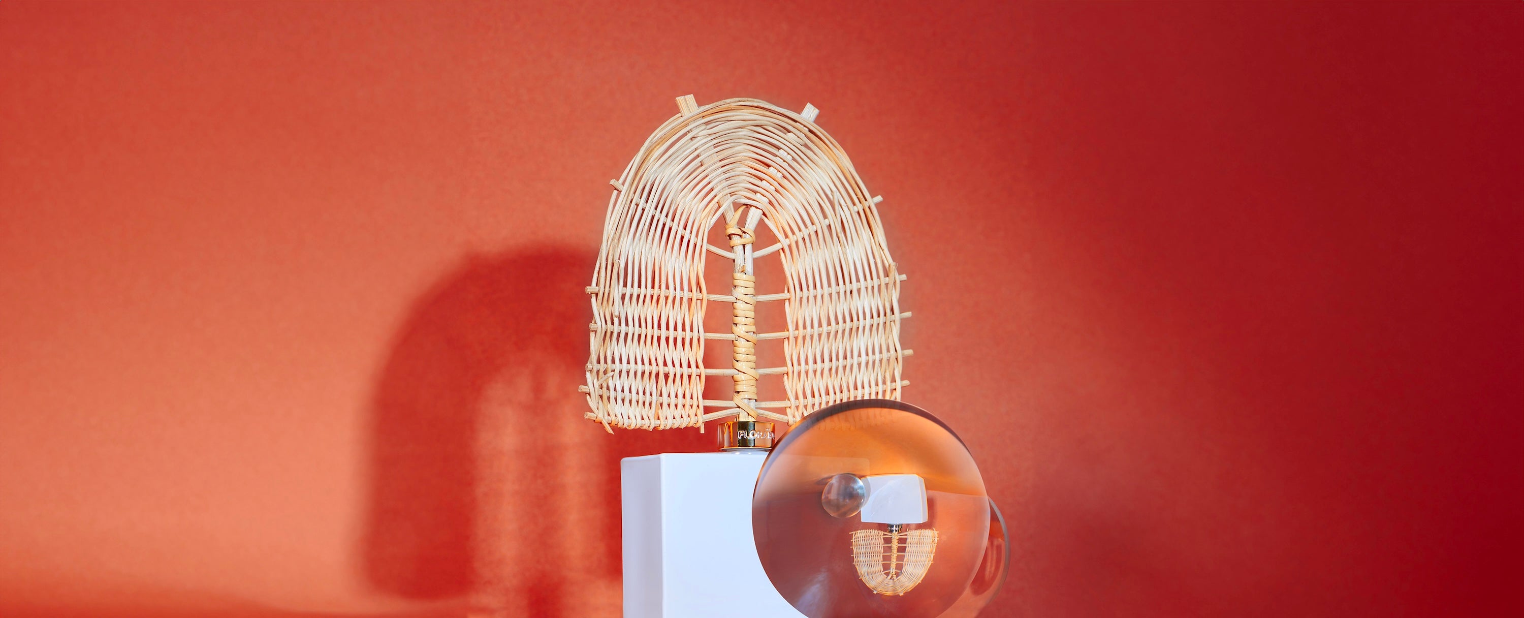 フレグランス Floraïku Paris US | GREEN TEA - Diffuser set