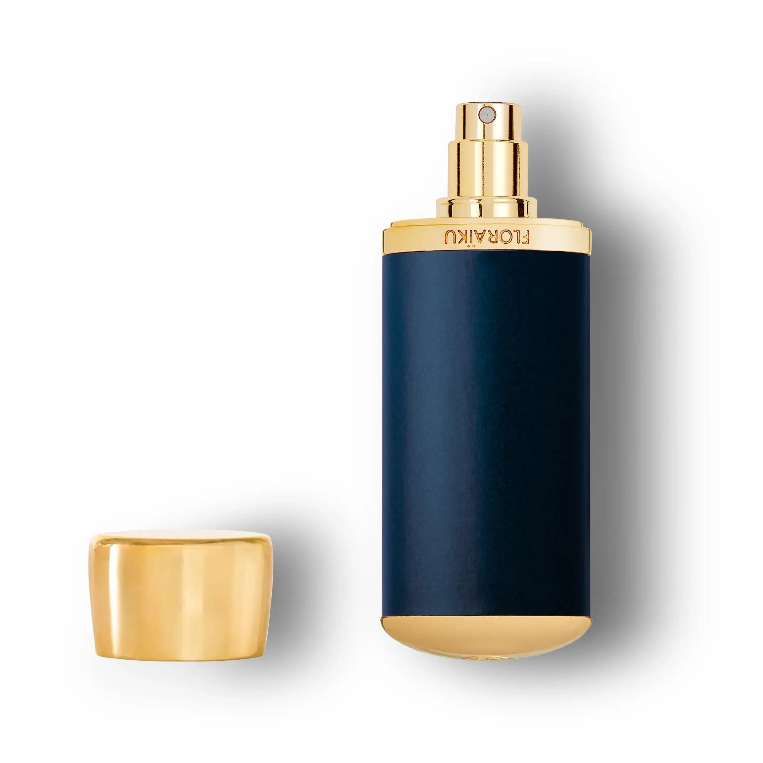 Floraïku Paris US | I Am Not A Flower - Eau de Parfum