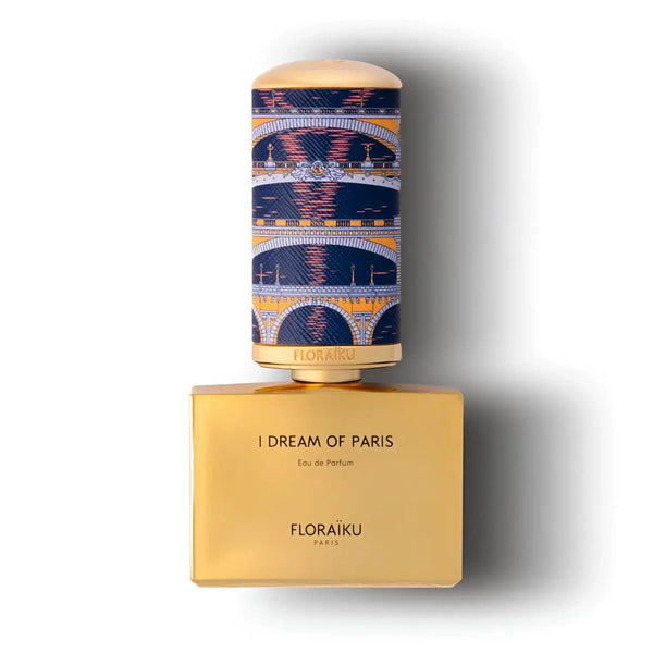 i-dream-of-paris-50-10ml-eau-