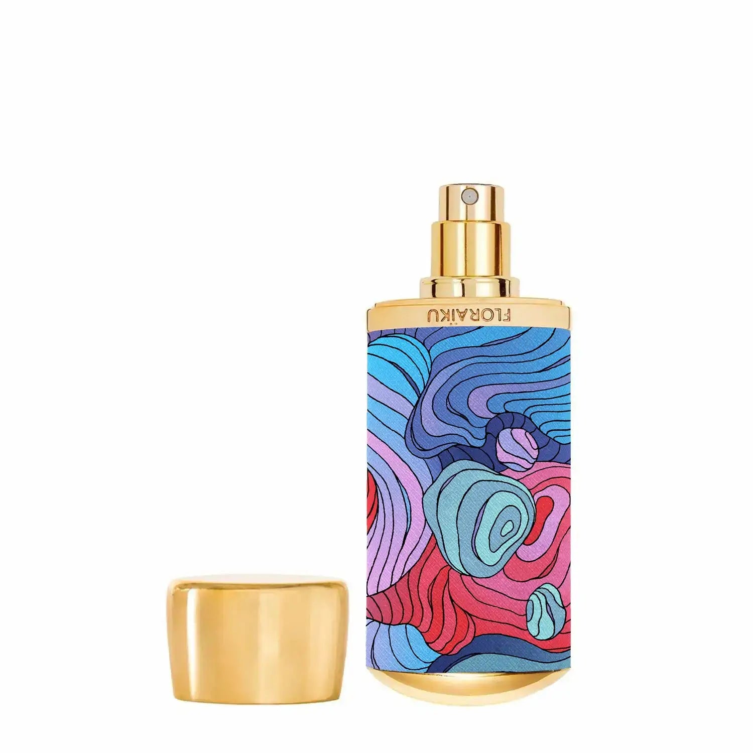 floraiku.com | LEVITATING - Eau de Parfum