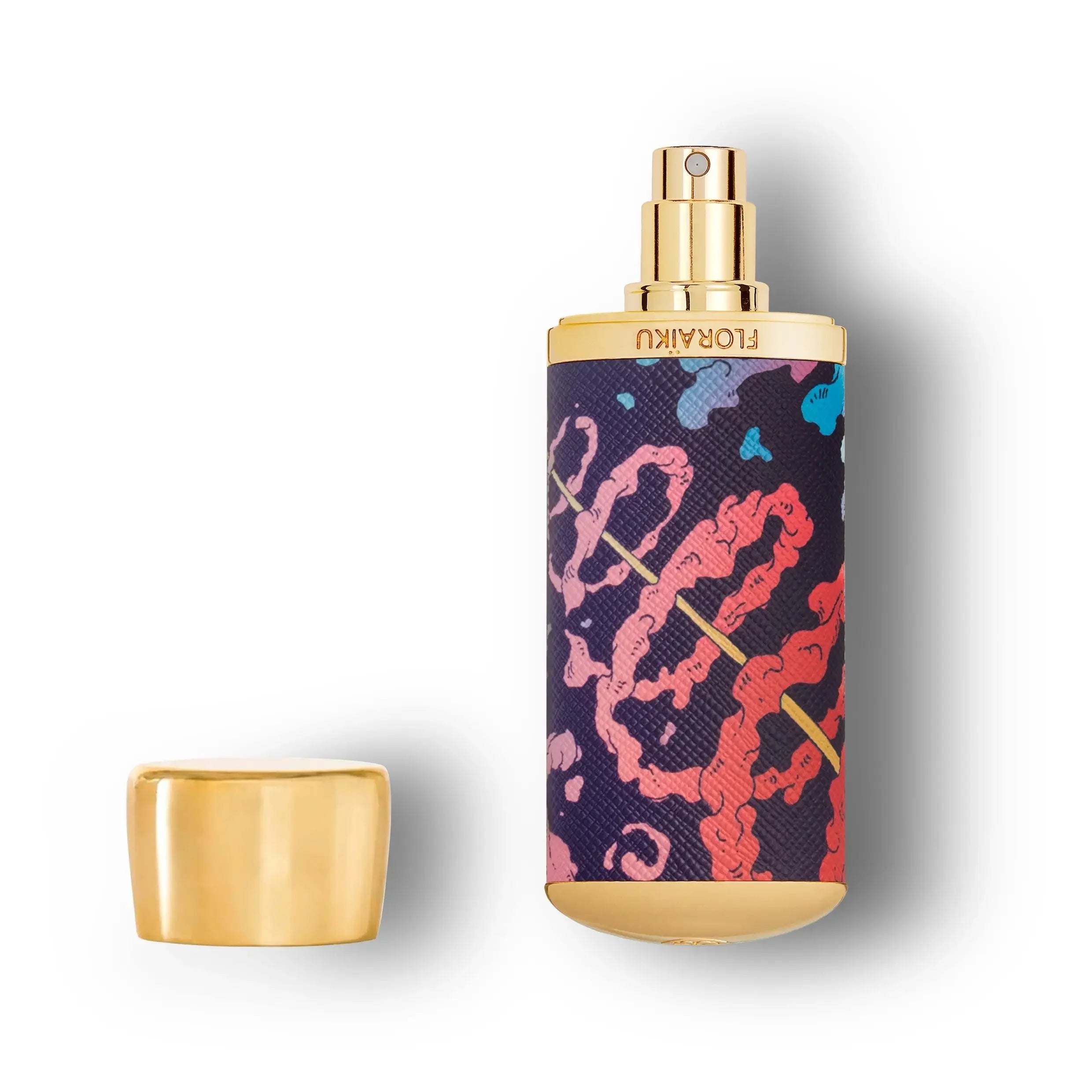 Floraïku Paris US | Lightspeed - Eau de Parfum