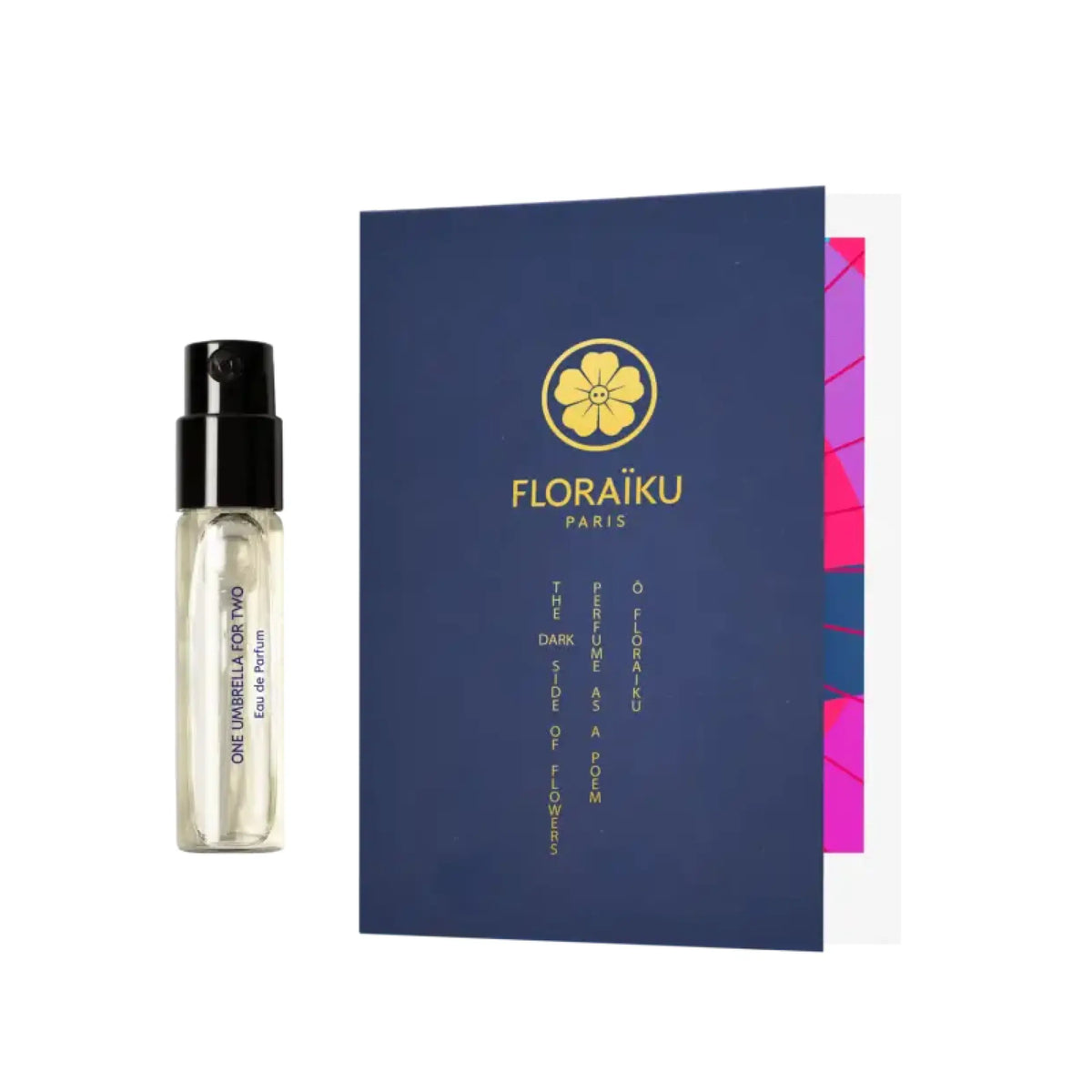 one-umbrella-for-two-sample-1-