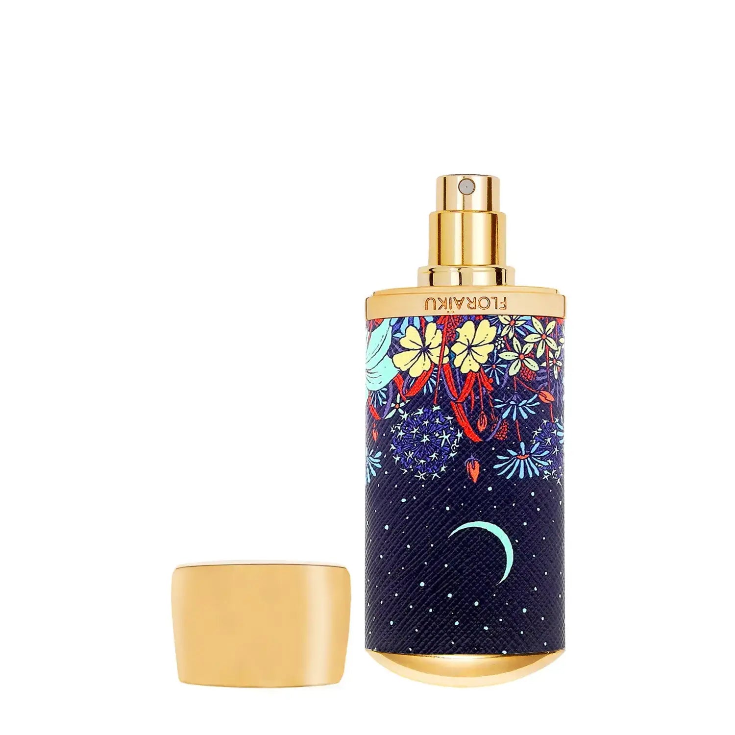 floraiku.com | THE MOON AND I - Eau de Parfum