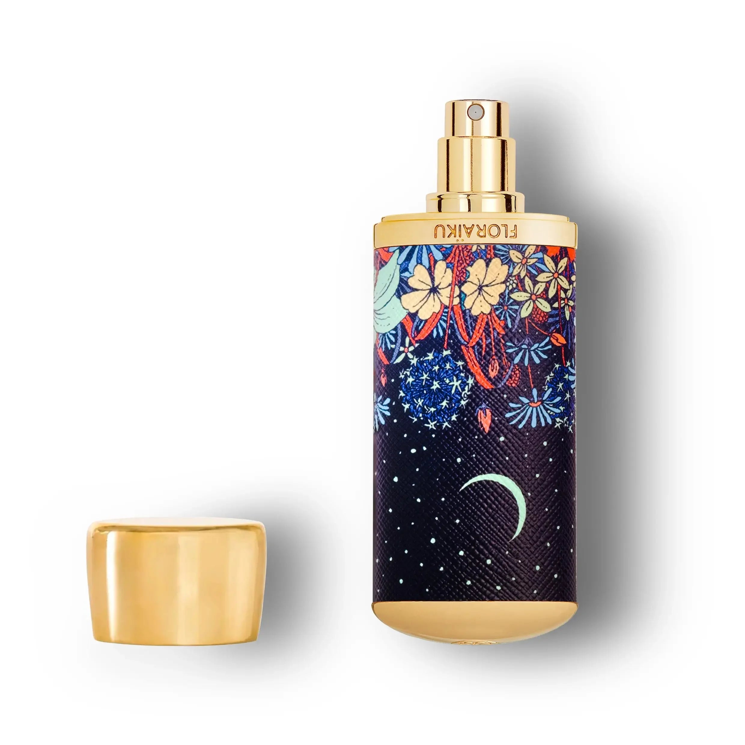 Floraïku Paris US | The Moon And I - Eau de Parfum