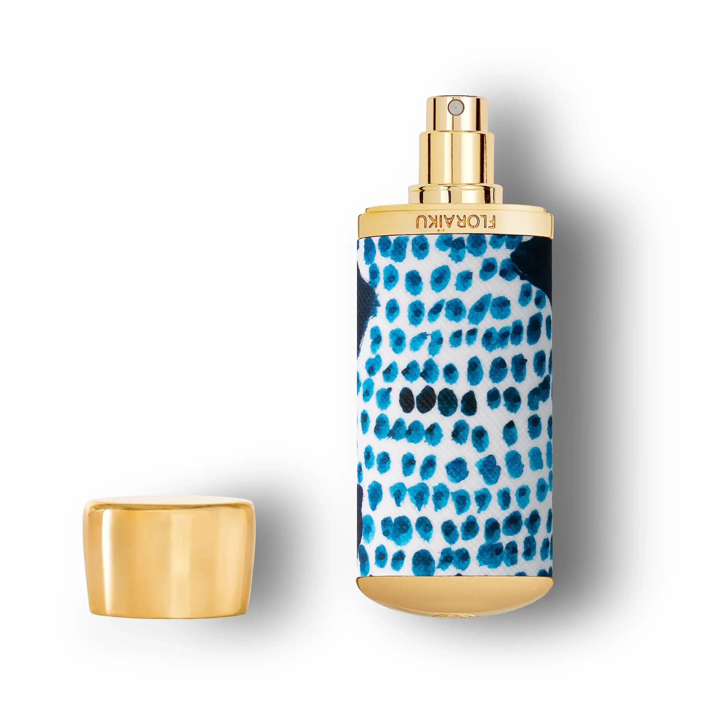 Floraïku Paris US | Wind In My Hand - Eau de Parfum